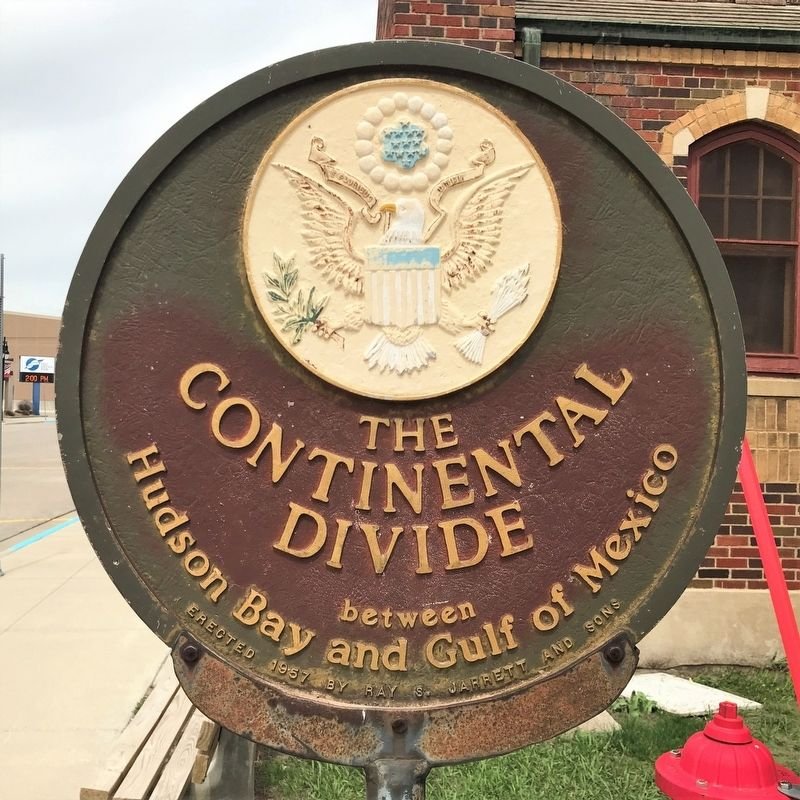 🏞️ 히루가노 분수령 공원(히루가노 분스이레이 코엔) 이미지 6